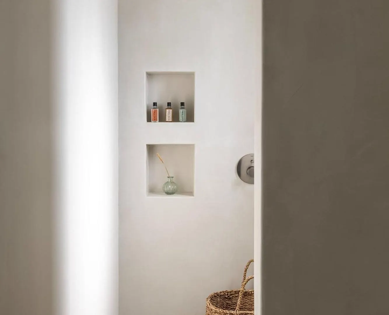 Villa Sitara Mykonos - A Cycladic Experience Ornos  Ornos (Mykonos)