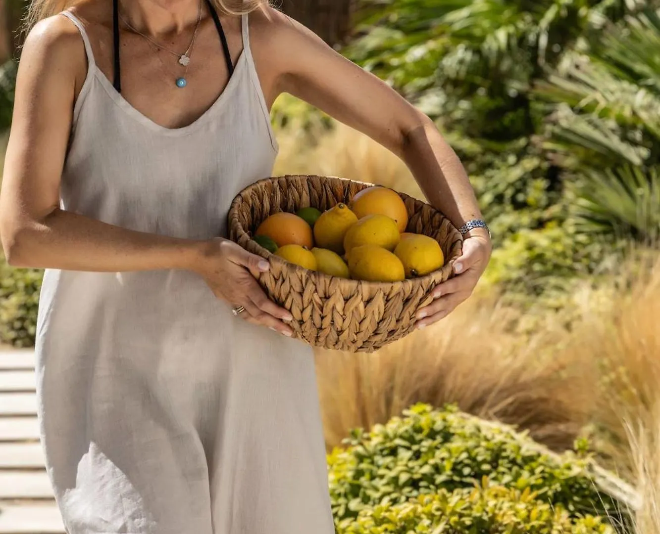 Villa Sitara Mykonos - A Cycladic Experience Ornos