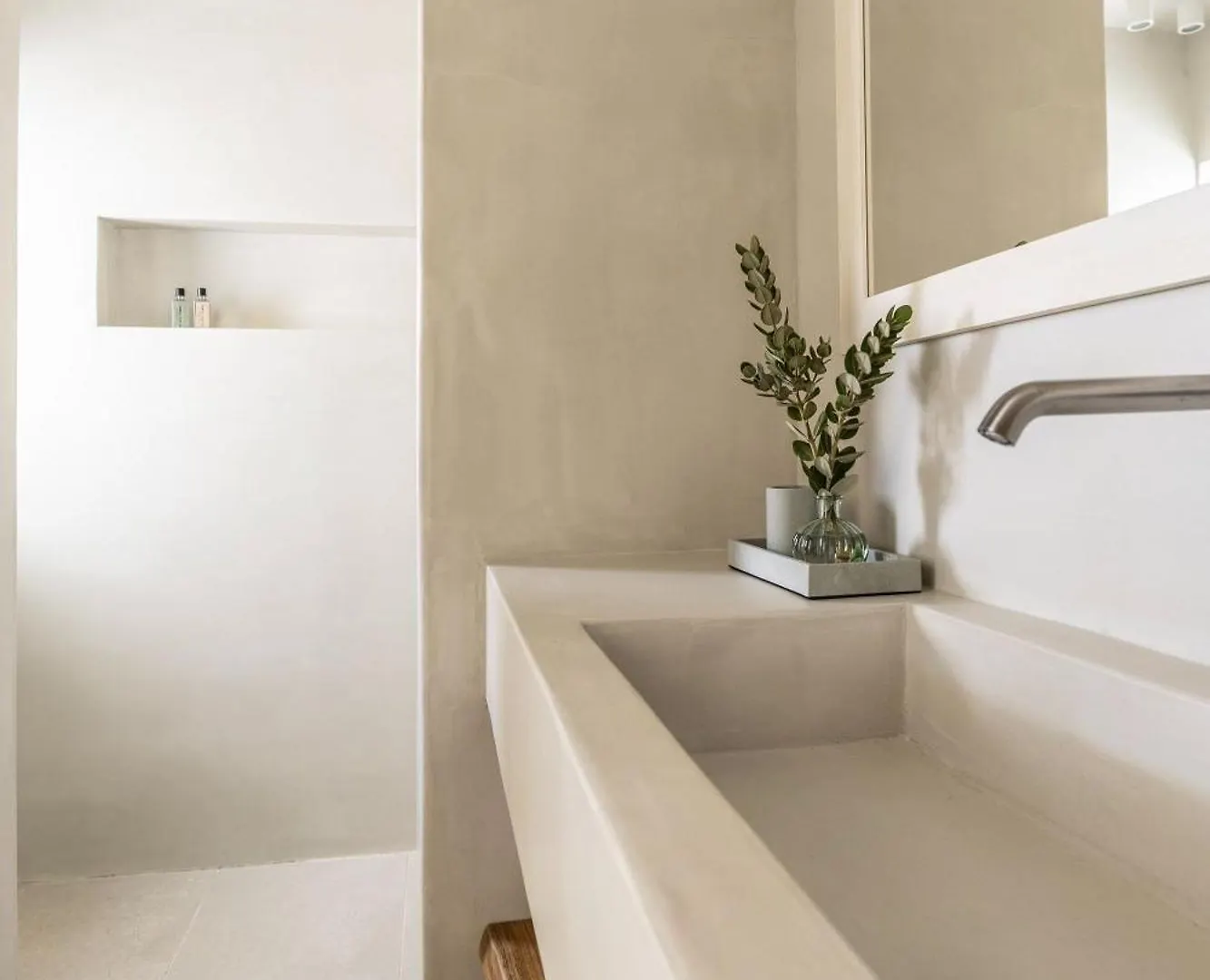 Villa Sitara Mykonos - A Cycladic Experience Ornos  0*, Ornos (Mykonos)